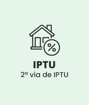 IPTU1